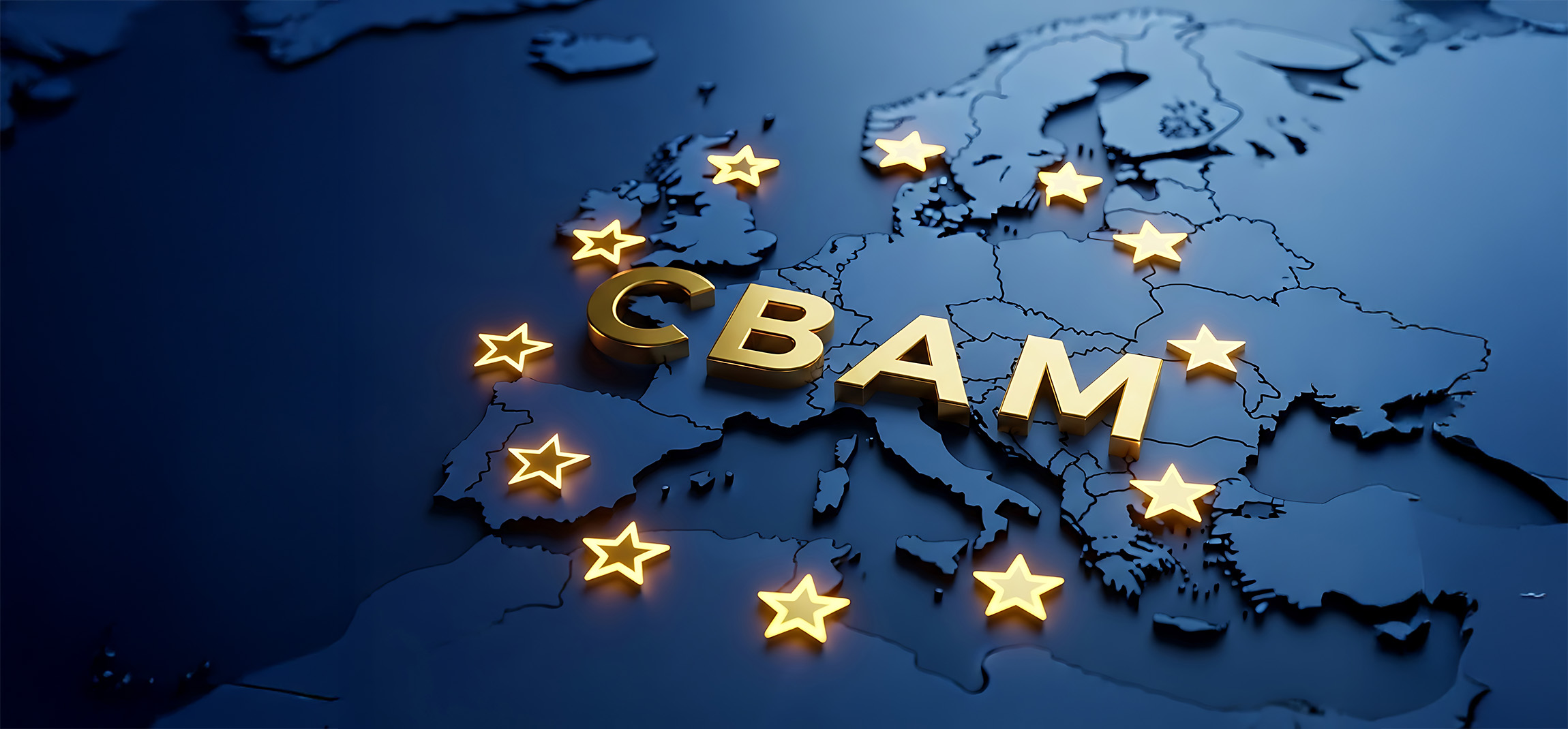 CBAM and EU Safeguards adjustments: What they mean for steel pricing and supply